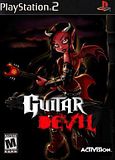 devil2.jpg image by chuckk